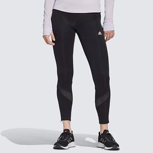 Adidas Running Pants